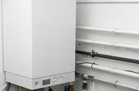 free Claddach Knockline condensing boiler quotes