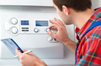 free Claddach Knockline gas safe engineer quotes