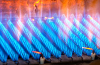 Claddach Knockline gas fired boilers