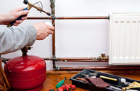 free Claddach Knockline heating repair quotes