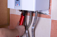 free Claddach Knockline boiler repair quotes